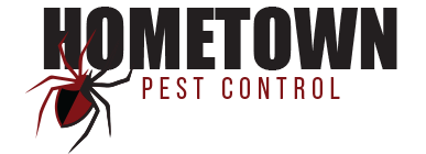 Pest Control Fort Worth